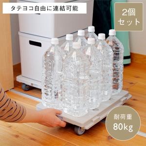 KEYUCA（ケユカ） トランポリン クッション 静音 滑り止め 家庭用 省