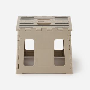 ステップ台 踏み台[折りたたみステップII KEYUCA ケユカ]