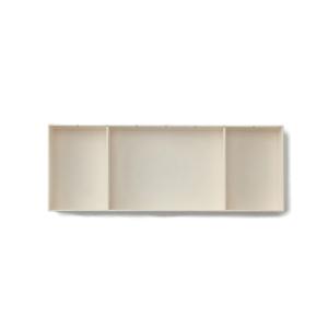 カトラリーケース カトラリー 収納 キッチン ...の詳細画像1