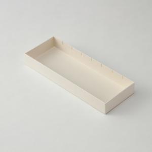 カトラリーケース カトラリー 収納 キッチン ...の詳細画像2