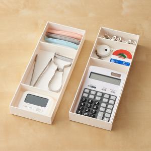 カトラリーケース カトラリー 収納 キッチン ...の詳細画像5