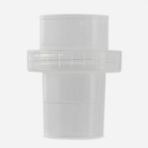 ボトル 詰め替え容器 洗剤ボトル 容器 洗剤 ...の詳細画像3