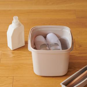 ボトル 詰め替え容器 洗剤ボトル 容器 洗剤 ...の詳細画像5