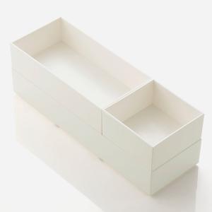 カトラリーケース 引き出し 仕切り おしゃれ ...の詳細画像3