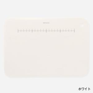 まな板シート まな板 カッティングボード シート...の商品画像