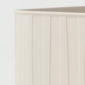 収納ボックス おしゃれ Pearno ソフトB...の詳細画像4