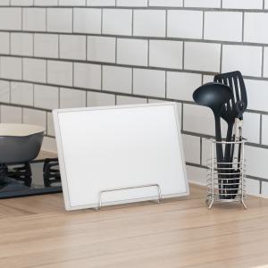 まな板 おしゃれ カッティングボード 目盛り メモリ