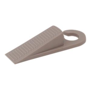 インテリア ドア止め ドアストップ 扉止め 室内 玄関