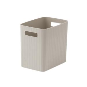 収納ボックス 収納ケース ストッカー キッチン...の詳細画像1