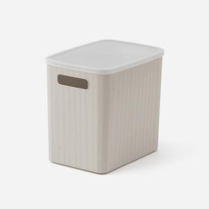 収納ボックス 収納ケース ストッカー キッチン...の詳細画像2