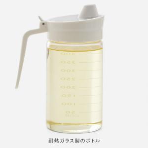 オイルさし オリーブオイル ボトル 油さし オ...の詳細画像3