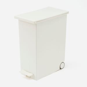 ゴミ箱 セット 27L 両開き 蓋付き ペダル...の詳細画像1