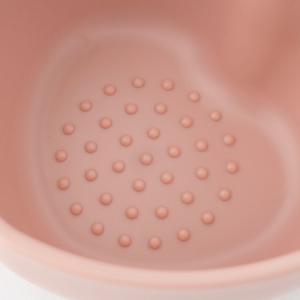 離乳食食器 ベビー 食器 赤ちゃん 食洗機対応...の詳細画像2