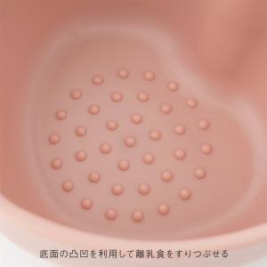 ベビー 食器 離乳食食器 赤ちゃん 食洗機対応...の詳細画像2