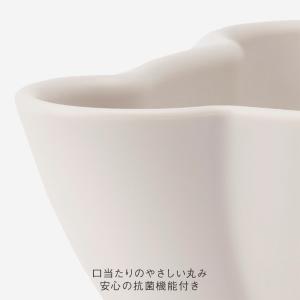 ベビー 食器 離乳食食器 赤ちゃん 食洗機対応...の詳細画像3