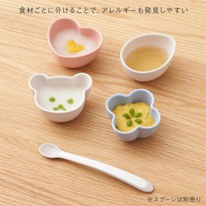 ベビー 食器 離乳食食器 赤ちゃん 食洗機対応...の詳細画像5