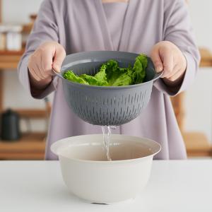 KEYUCA（ケユカ） 調理器具セット おろし器 スライサー 千切り