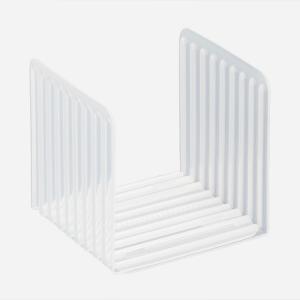 冷凍庫収納 仕切りスタンド 2個セット 自立型...の詳細画像4