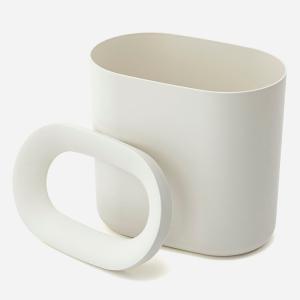 ゴミ箱 ごみ箱 トラッシュカン キッチン 子供...の詳細画像1