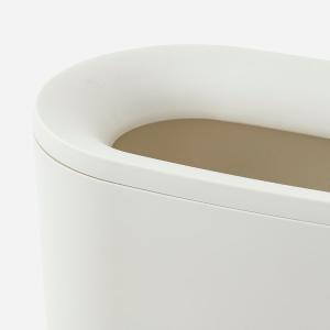 ゴミ箱 ごみ箱 トラッシュカン キッチン 子供...の詳細画像2