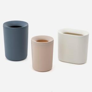 ゴミ箱 ごみ箱 トラッシュカン キッチン 子供...の詳細画像3