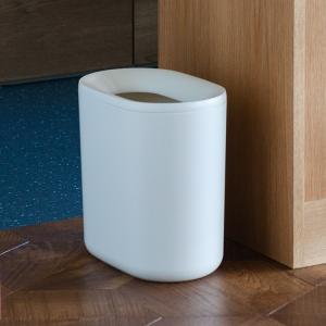 ゴミ箱 ごみ箱 トラッシュカン キッチン 子供...の詳細画像4