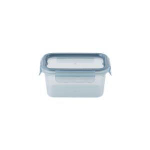 KEYUCA（ケユカ） キッチン用品 保存容器 耐熱ガラス 食洗器対応 重ね