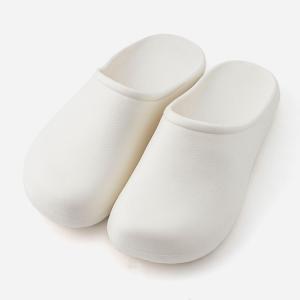 お風呂スリッパ バスシューズ 風呂用スリッパ ...の詳細画像1