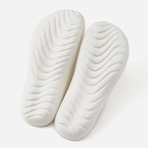 お風呂スリッパ バスシューズ 風呂用スリッパ ...の詳細画像2