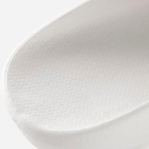 お風呂スリッパ バスシューズ 風呂用スリッパ ...の詳細画像4