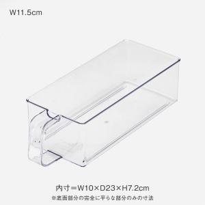 ハンディストッカー キッチン収納 キッチン用品...の詳細画像5
