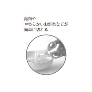 離乳食フードカッター ケース付き 携帯に便利 ...の詳細画像5
