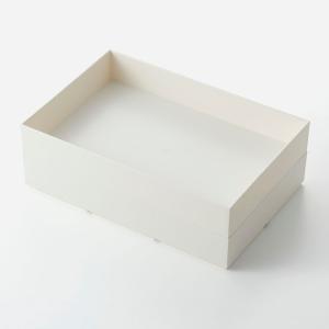 キッチン収納 小物入れ 収納ボックス 収納ケー...の詳細画像1