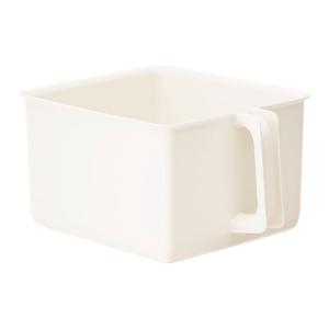 キッチン収納 ストックボックス 収納用品 シン...の詳細画像1