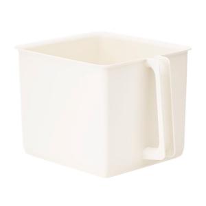 キッチン収納 ストックボックス 収納用品 シン...の詳細画像1