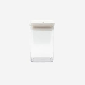 保存容器 調味料入れ 乾物入れ フードコンテナ...の詳細画像1