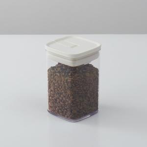 保存容器 調味料入れ 乾物入れ フードコンテナ...の詳細画像4