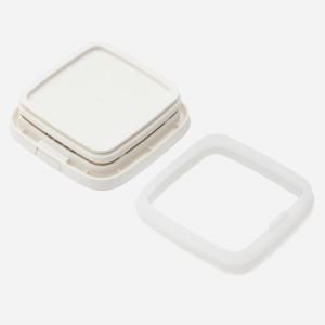 保存容器 調味料入れ 乾物入れ フードコンテナ...の詳細画像2