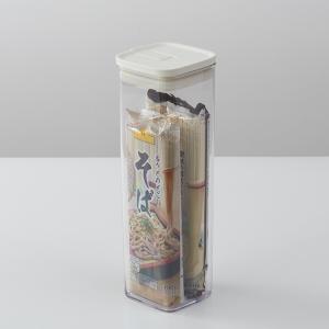 保存容器 調味料入れ 乾物入れ フードコンテナ...の詳細画像3