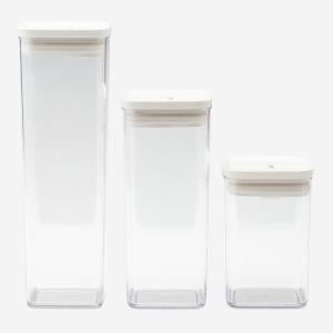 保存容器 調味料入れ 乾物入れ フードコンテナ...の詳細画像4