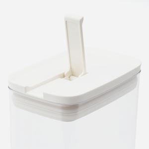 保存容器 調味料入れ 乾物入れ フードコンテナ...の詳細画像1