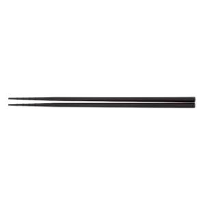 菜箸 31cm 滑りにくい 食洗器対応 調理箸 盛り付けに便利 耐熱仕様 キッチン用品 ｜ KEYUCA しっかり掴める菜箸31cm ケユカ
