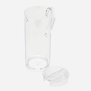 ピッチャー 水差し 麦茶ポット 冷水ポット 水...の詳細画像3