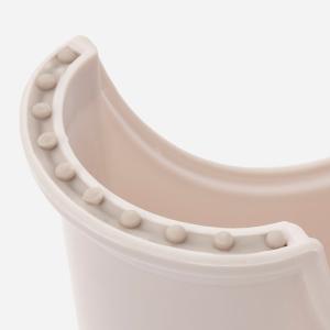 トイレステップ 子ども用 踏み台 滑り止め付 ...の詳細画像4