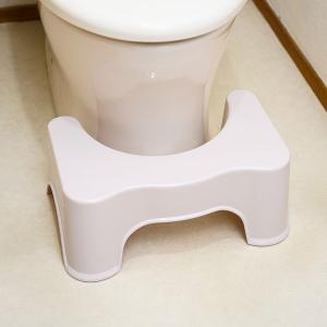 トイレステップ 子ども用 踏み台 滑り止め付 ...の詳細画像5