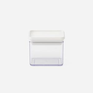 保存容器 冷蔵庫 冷蔵庫収納[トワイロ ミニキャ...の商品画像