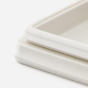 保存容器 冷蔵庫 冷蔵庫収納[トワイロ ミニキ...の詳細画像1