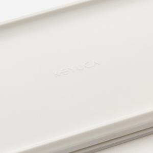 保存容器 冷蔵庫 冷蔵庫収納[トワイロ ミニキ...の詳細画像2