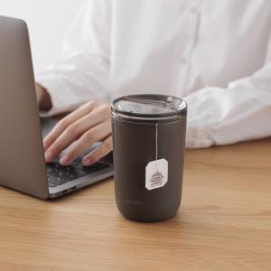 特選国産品 アルミ鋳物 平釜 90cm ナカオ nako : ザ・タッキーYahoo!店