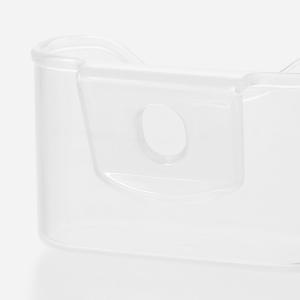 冷蔵庫ドアポケット収納 チューブ パック 3種...の詳細画像4